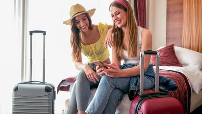 Turismo LGBT: claves para aliarse a un mercado en expansión