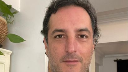 Asevech afirma que cobro de IVA precarizará el rubro