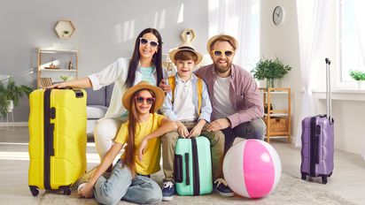 Si aún no has pensado que hacer durante los días que quedan de vacaciones de mitad de año existe la posibilidad de realizar varios planes de último minuto y vivir experiencias inolvidables.