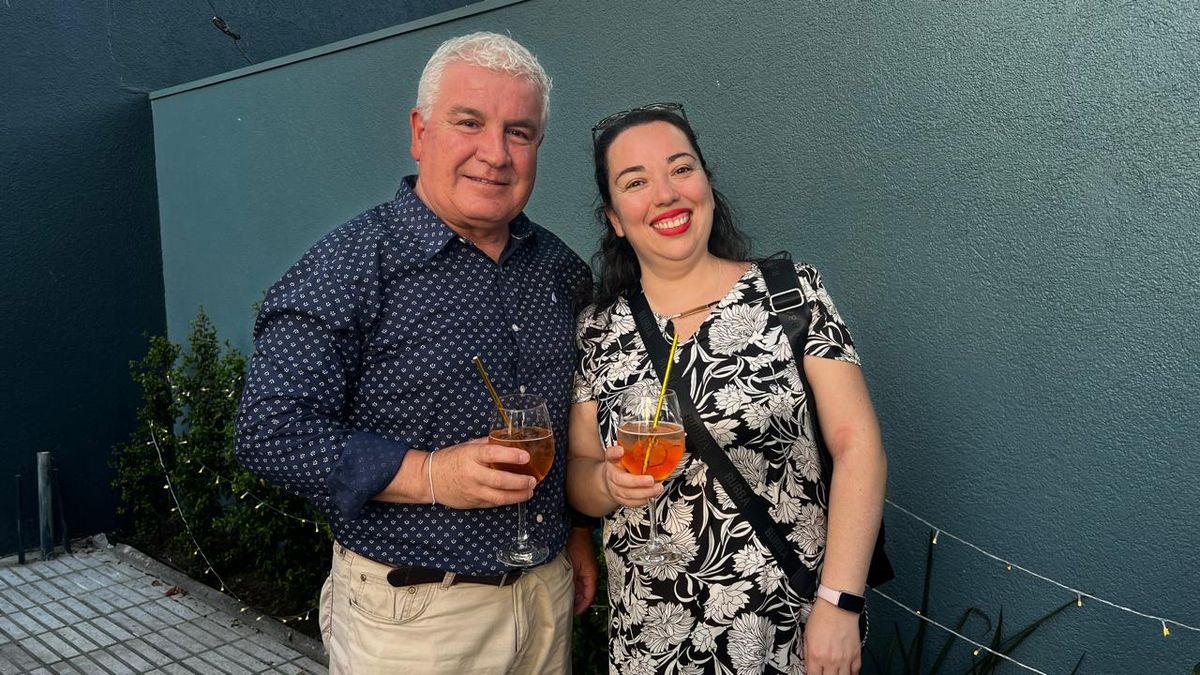 The Fives Hotels estrenó alianza con Grupo NetGlobal, empresa que celebró 20 años en el mercado con un evento junto agentes de viajes, turoperadores y socios comerciales.
