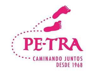Pe-Tra Operadora