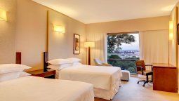 altText(Verano 2023 en Salta: ¿cuánto costará alquilar por día?)}