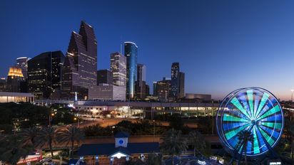 A partir de mayo Aeroméxico volará la primera ruta entre el AIFA y los Estados Unidos.