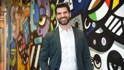 Por la inauguración del Pullman Miraflores, el jefe comercial de Accor para Sudamérica, visitó Perú y habló sobre la situación del grupo hotelero en la región.