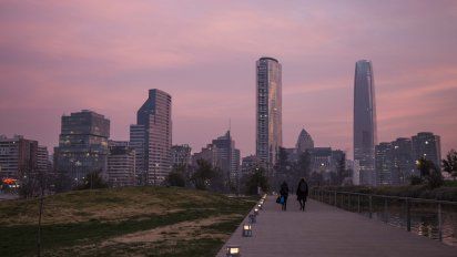 Semana Santa: se permitirán los permisos de desplazamiento