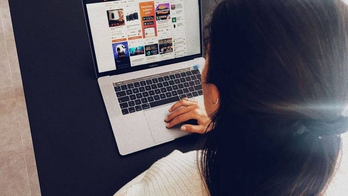 La búsqueda de chollos en los viajes sigue marcando las tendencias de consumo turístico para este verano.