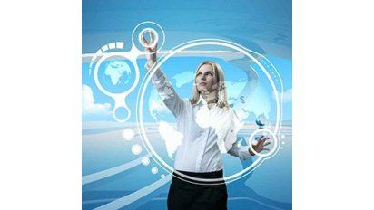 Pregunta clave: ¿quién maneja mi inventario?