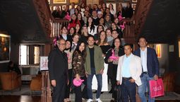 Miami se proyecta como un destino versátil para el viajero colombiano: cultura, eventos, compras y hospitalidad.