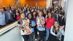 Maxitravel realizó una capacitación con el objetivo de fortalecer su vínculo con las agencias de viajes y potenciar el conocimiento del sector, .