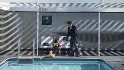 altText(Vacaciones en cruceros: las mejores promociones para itinerarios desde Buenos Aires)}