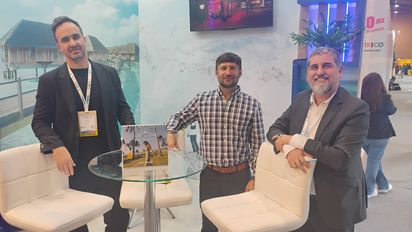 Club Med consolida crecimiento regional y anuncia nuevo resort en Sudáfrica