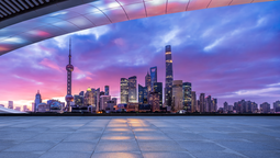 Pacific Reps: Shanghái, uno de los destinos incluidos en los programas de Special Tours.