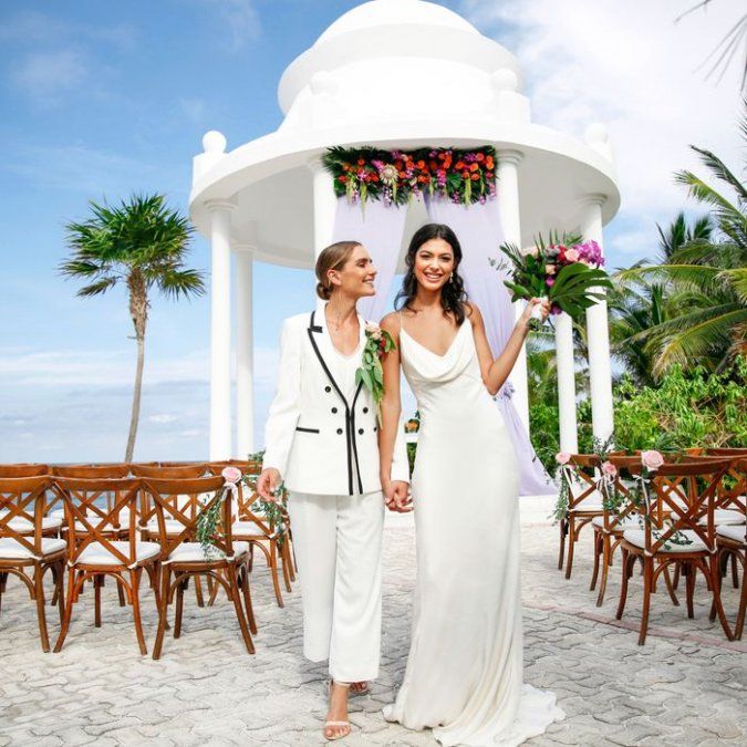 Desde Aero trabajan es la disposición de los equipos de Producto y Marketing para alinearse a lo que el segmento requiere.