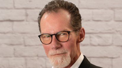 Kevin Wojciechowski, vicepresidente senior de Ventas y Distribución de AMResorts.