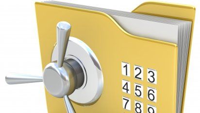 El Comité de Crisis de CAT se reunió, sin éxito, con el ministro Lammens para conocer los alcances del proyecto que anularía los intentos de ley para declarar la Emergencia Turística.