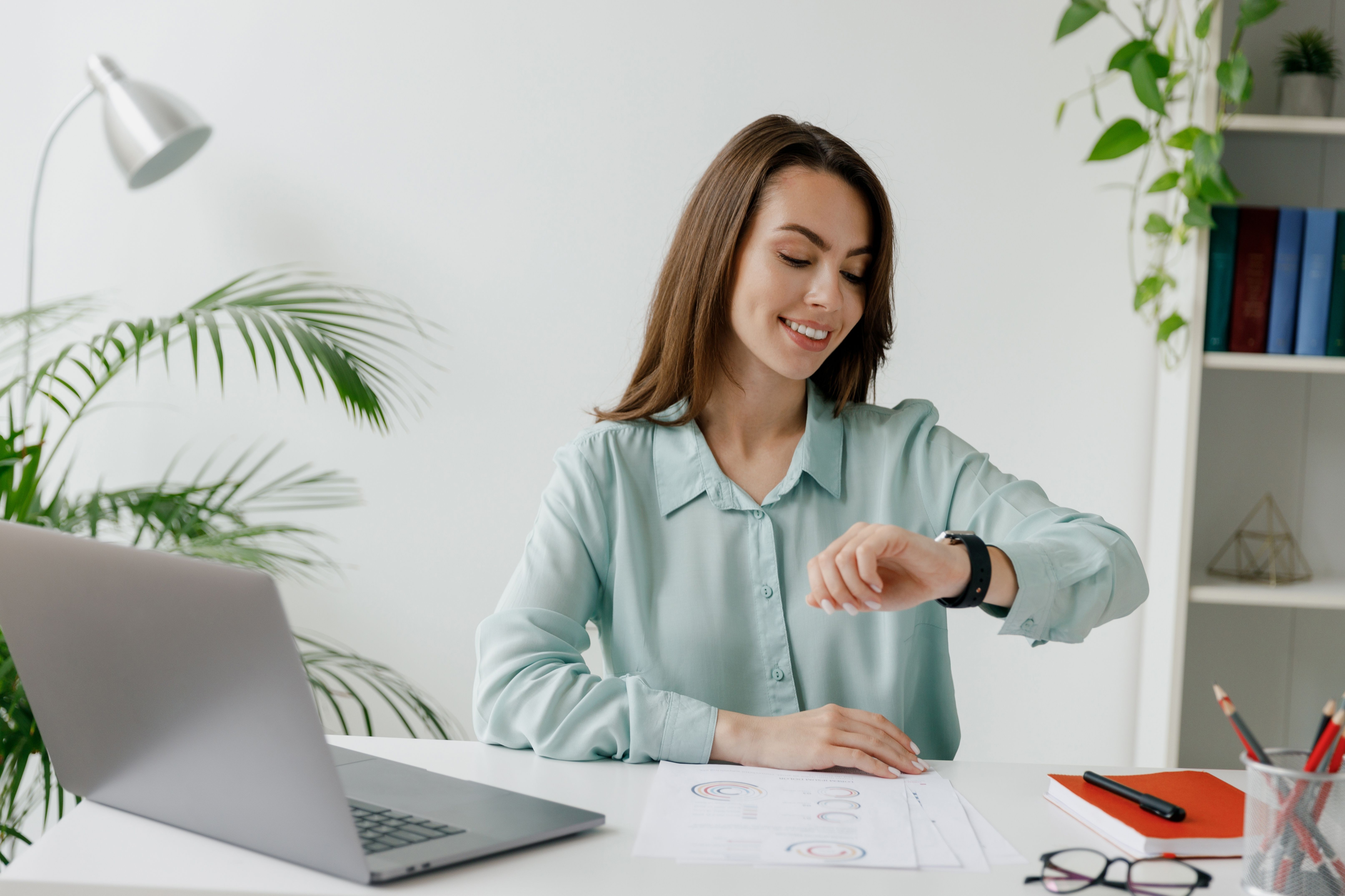 PreViaje: te contamos cómo saber cuánto porcentaje de presupuesto queda y qué pasaría si se acabara todo lo destinado.