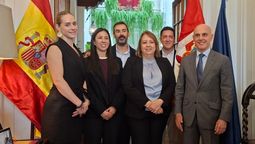 El inicio de operaciones de Level en Lima marca un nuevo capítulo en la conectividad con Barcelona.