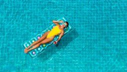 Vacaciones: Barceló Maya Grand Resort lanzó las mejores experiencias en el Caribe mexicano.