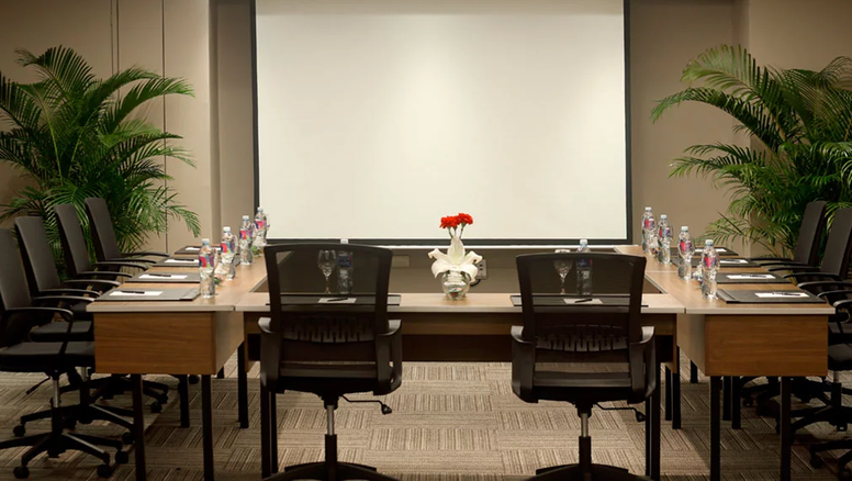 Eventos corporativos y viajes han presentado masiva cancelación en Guayaquil.