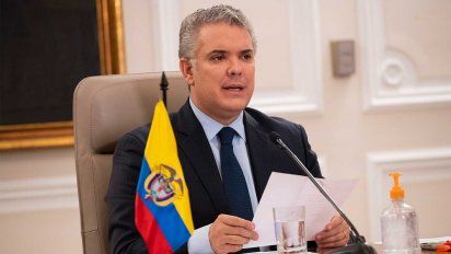 El transporte aéreo sigue en Jaque