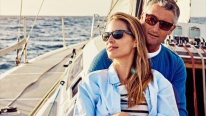 Viajes de lujo: el Manual Alta Gama 2024 es una herramienta de ventas para el agente de viajes con toda la información sobre tendencias, productos, novedades. Viajes de lujo: el Manual Alta Gama 2024 es una herramienta de ventas para el agente de viajes con toda la información sobre tendencias, productos, novedades.