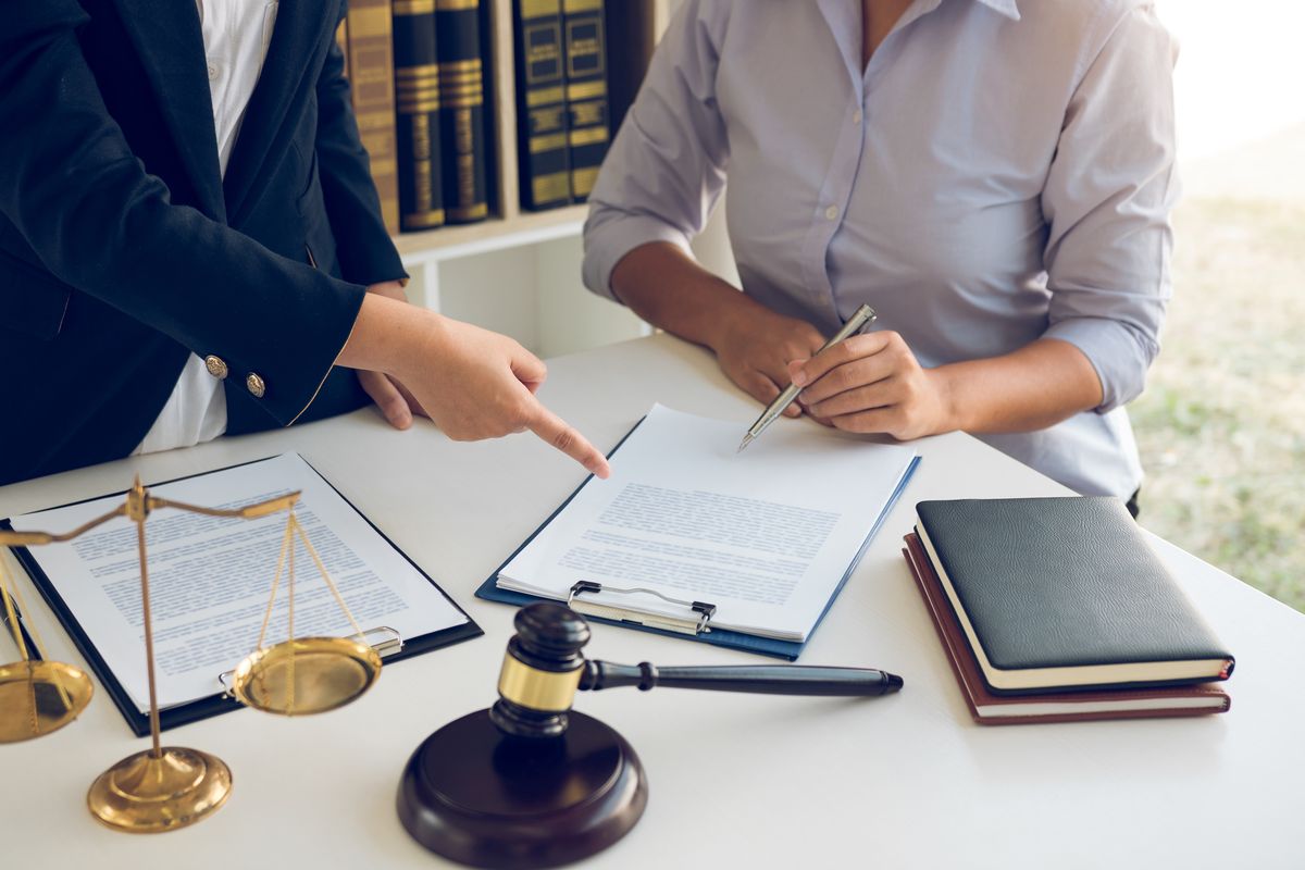 Los gremios envían un contundente mensaje a los candidatos presidenciales.