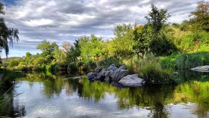 3 pueblos mágicos en Córdoba para visitar esta Semana Santa