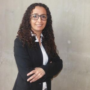 - Ladevi Medios y Soluciones