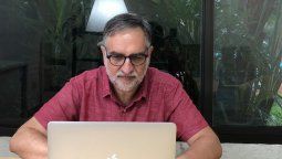 altText(Turismo: prohibido para unos, imprescindible para muchos)}