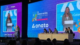 Fechas, agenda, conferencias, muestra comercial, sede y registro: conozca el ABC del 30° Congreso Nacional de Agencias de Viajes y Turismo de Anato.