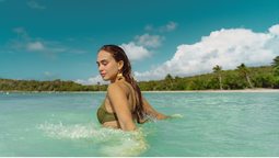 Las playas de Puerto Rico son ideales tanto para el relax y el descanso en entornos aislados como para disfrutar de múltiples deportes acuáticos y actividades recreativas.