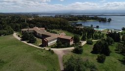 altText(Verano 2024: las fechas para alojarse en los hoteles más barato de las sierras de Córdoba)}