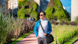 altText(Descubra las mejores ciudades de Latinoamérica para vivir si eres universitario)}