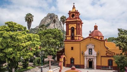 El PIB Turístico creció 12.1% en el tercer trimestre de 2022