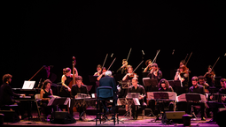 altText(Otoño en Buenos Aires: 3 propuestas imperdibles para disfrutar en la ciudad)}