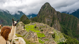 Descubre cuál es el nuevo costo de la entrada a Machu Picchu en Perú.