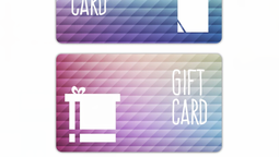 Profitroom presenta consejos para aumentar las ventas de bonos de regalo para el día de la madre.