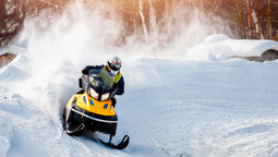 altText(5 experiencias invernales que solo puedes vivir en Finlandia)}