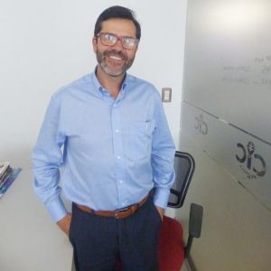 - Ladevi Medios y Soluciones