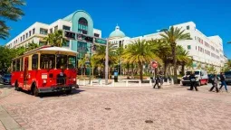 altText(Grandes lugares para ir de compras en Florida)}