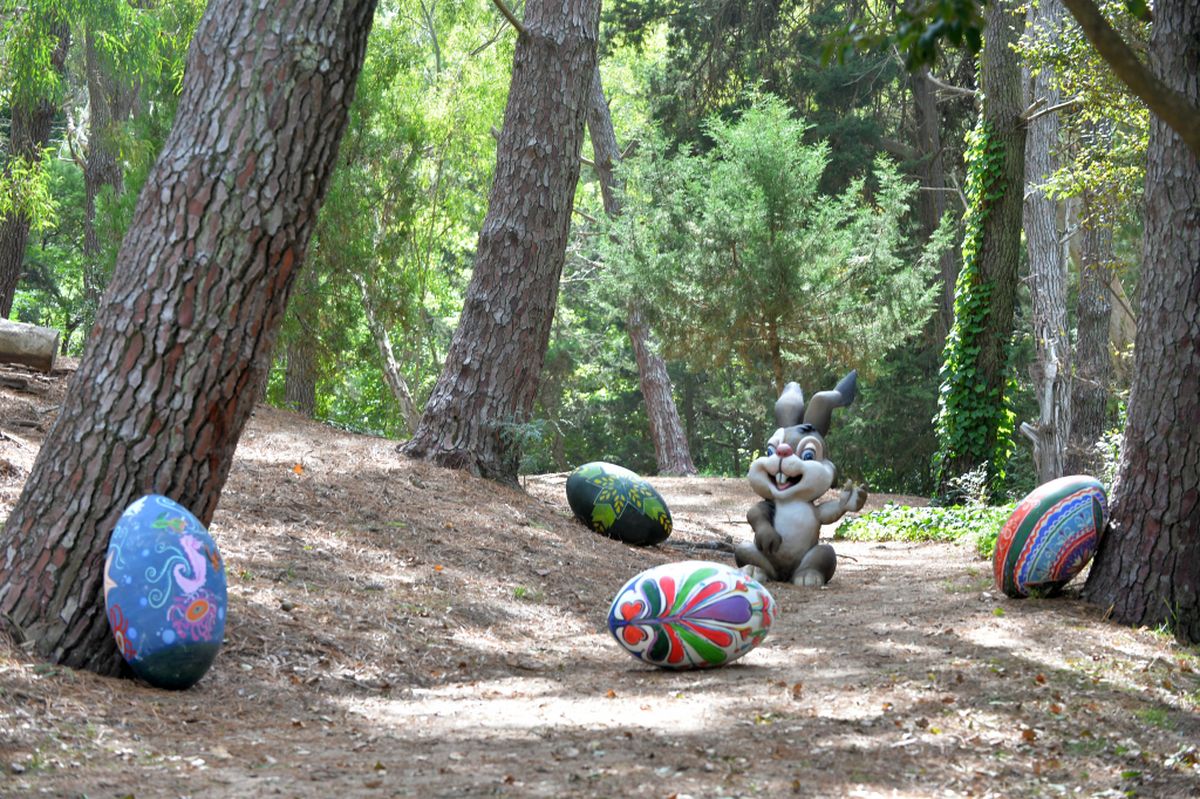 Villa Gesell actividades increíbles para esta Semana Santa