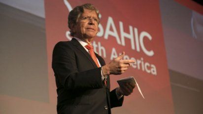 SAHIC. Negocios hoteleros y turísticos en modo online