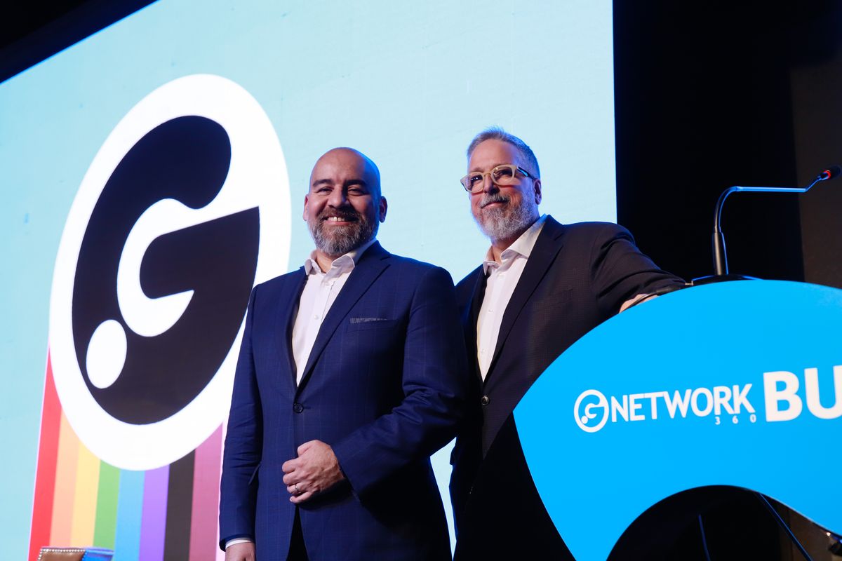 GNetwork360 Argentina 2024 cont&oacute; con la asistencia de m&aacute;s de 1.800 profesionales interesados en impulsar el turismo LGBT.