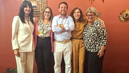 SIE y Turespaña presentan a agencias peruanas nuevas experiencias de lujo en España