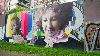 La Ciudad de Buenos Aires fomenta la reactivación turística y ofrece descuentos para que los vecinos descubran emergentes rincones porteños en espacios al aire libre de forma segura.