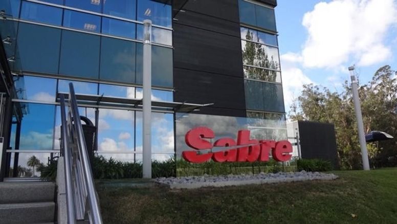 Sabre atiende a clientes en más de 160 países de todo el mundo desde su sede en Southlake (Texas, EE.&nbsp;UU.)