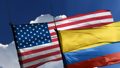 La Embajada de Estados Unidos en Colombia hizo un anuncio sobre los tiempos de renovación de la visa americana.