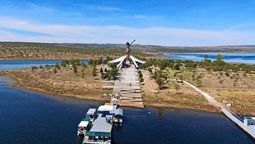 altText(5 Pueblos Mágicos del Bajío que debes conocer)}