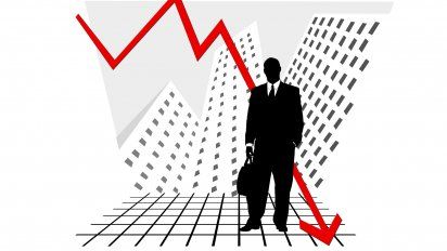 La reapertura pone al descubierto la crisis financiera de los hoteles.&nbsp;