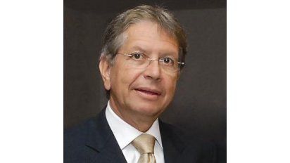 La era de los hoteles Select-service llega a Sudamérica